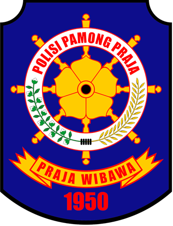 Logo SILAPOR